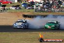 Toyo Tires Drift Australia Round 4 - IMG_2251